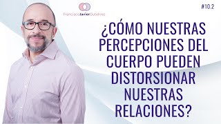 ¿Puede la Atracción Física Ser el Único Fundamento para el Amor Duradero?