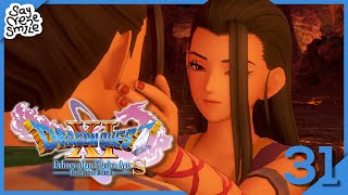 DRAGON QUEST XI S: Echoes of an Elusive Age  //  Gameplay Walkthrough  #31  //  No Commentary