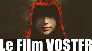 Assassin's Creed Chronicles: China - The Movie | Le Film [VOSTFR] [1080p/60Fps]