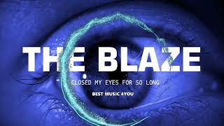 THE BLAZE MEGA MIX 2🎯23