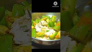 #Healthy food recipe #Youtube short video #Short #Trending #Monisha rannaghor'401 #Music #posto