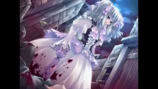 iNSaNiTY -Frost Mix- Nightcore