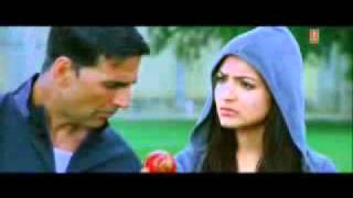 Watch Online Trailer Video by Patiala House 2011