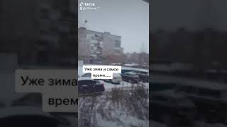 Завтра выйдет необычное видео... го вопросы которые вы бы хотели спросить у меня?