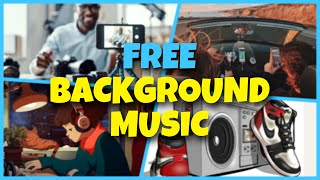 20+ FREE Background Music for Youtubers