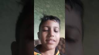 murga comedy video 😂👆😅🤣