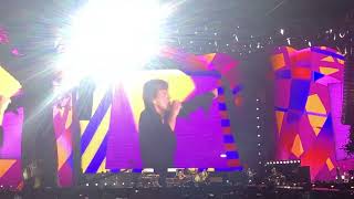 The Rolling Stones, Start Me Up, 3 July 2022, British Summer Time @Hyde Park, London