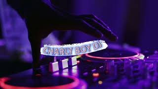 MINI SONORAS Y ALGO MAS -CHARLY BOY DJ