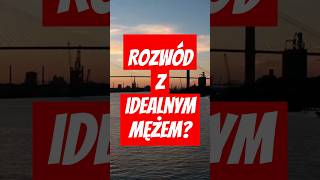 Rozwód z idealnym mężem?! Zobacz, co naprawdę ją wkurzało! 🤯#shorts #humor #shortsviral #shortsfunny