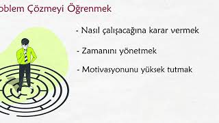 DİL ÖĞRENMENİN FAYDALARI, NEDEN DİL ÖĞRENMELİYİZ? #motivasyon #motivation #language #yabancıdil