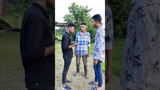 কিছু বুঝলাম #shorts #comedy #youtubeshorts