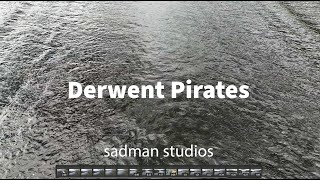 Derwent Pirates