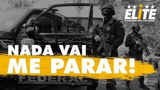 MOTIVAÇÃO POLICIAL - (Polícia Rodoviária Federal, Militar Etc) #2 - ELITE ESTRATÉGIAS PARA CONCURSOS