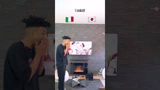 i saluti #tiktok#lolvideo#shortsvideo#shorts