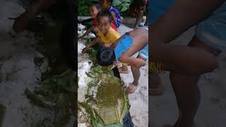 BUDOL FIGHT KIDS