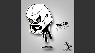 Santo (Original Mix)