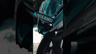 Ktm rc200 whatsApp status  #shorts