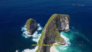 tvOne HD - Indonesia Raya (Sign On)