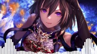 Nightcore - You Don't Know Me