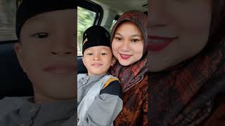 kenangan masa lalu #fypyoutube #kakak #teman