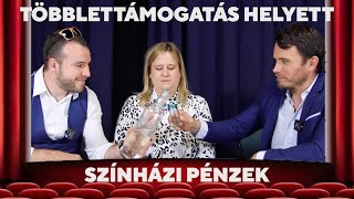 Hogyan szopatják a függetleneket? Így!