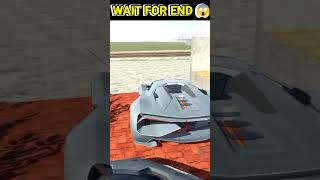 Indian Bike Driving 3d || chor bus || story video #shorts #viral #indianbikedriving