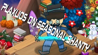 plaxlios in the seasonal shanty wave 10!!! (fan-made)