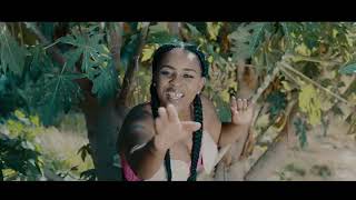 Tunakie  -Efeinge (Official Video)