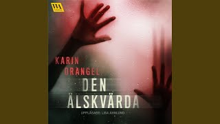 Chapter 39.3 - Den älskvärda