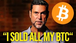 URGENT⚠️: "It's The END... Are You PREPARED!" - Raoul Pal | Bitcoin Price Prediction