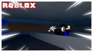 ¡COMO PUEDE SER QUE ME HALLAS DADO SI ESTABA LEJISIMOS! | Flee the Facility | Roblox