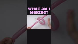 What Am I Making? #16