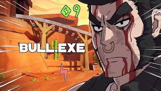 Bull.exe