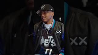 Cassidy blames Tory Lanez of stealing his rap lines