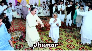 Saraiki Jhumar 2024 | New Jhumar 2024 | Mianwali Jhumar | Latest Saraiki Jhumar 2024