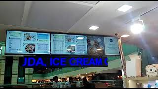 Digital Menu Board and LED Scroller for F&B