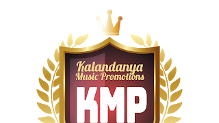 Kalandanya Music Promotions Live Stream