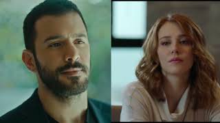 Baris Arduc  Laura Pausini   It's Not GoodBye