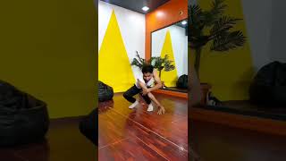 Transaction video 🤣 bboypavantak ✌🏻🔥