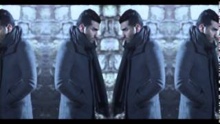 hossein tohi royaremix video by majid yousefi HD