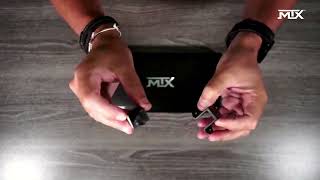 MTX AUDIO | CAR AUDIO | SPOTLIGHT