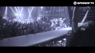 Dimitri Vegas, Martin Garrix, Like Mike   Tremor Official Music Video