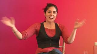 Nikita Gill: Poetry in the Age of Social Media