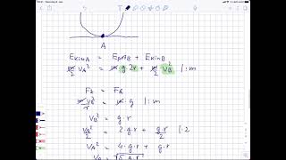 Looping Aufgabe 4 und 5