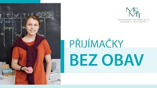 Matematika pro čtyřleté obory – statistika a finanční matematika