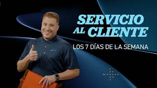 DIRECTV Puerto Rico