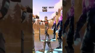 free edit fortnite tik tok