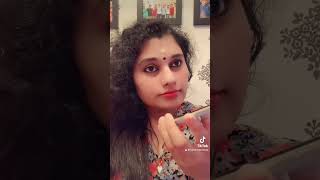 Google ചതിച്ചതാ 🤣🤣🤣#comedyvideos #comedycouples #couplecomedyvideo #familytime