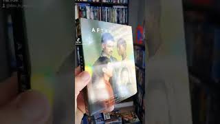 AFTER YANG - A24 - BLURAY - FIRST LOOK - UNBOXING | BD