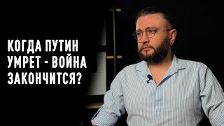 Что будет с мобилизацией?